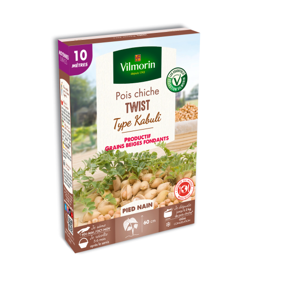 Légumes Secs - Pois Chiche Twist - 10 m - Cuisine du Monde - PACKAGING_3D_RECTO